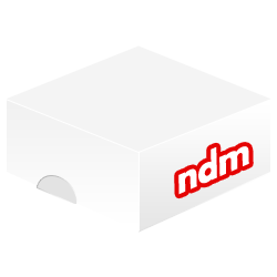 npm desktop manager